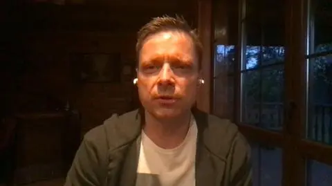 Marek Sekielski: prokurator przedłuża śledztwo, bo musi