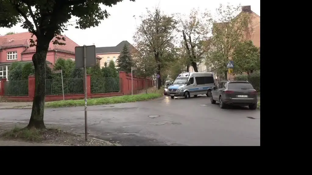 saperzy 