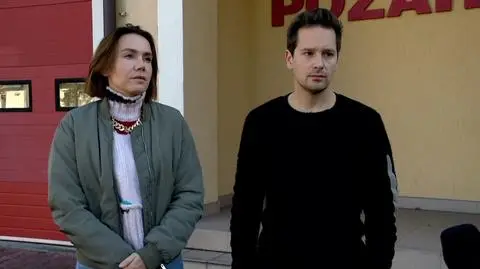 michalowo foto 5