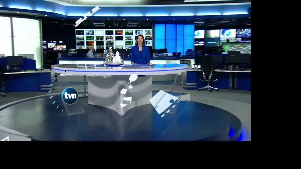 TVN24 Clean_20221226115839(6240)_aac