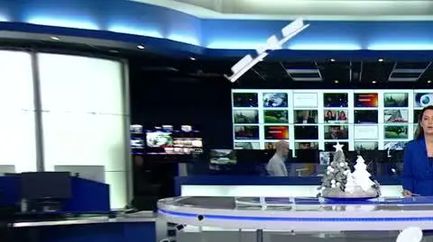 TVN24 Clean_20221226115839(6240)_aac