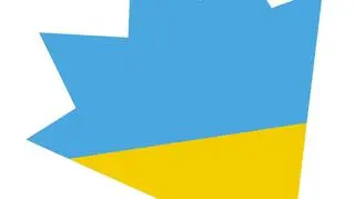 Wystawa "Shout for Ukraine"