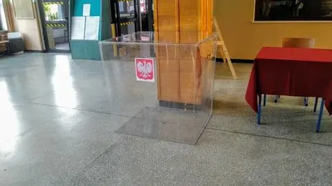 W kilkunastu gminach jest już po wyborach. Jak to możliwe?