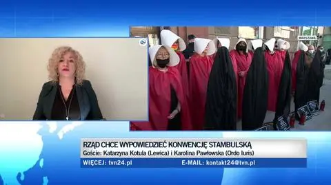 wrona 2