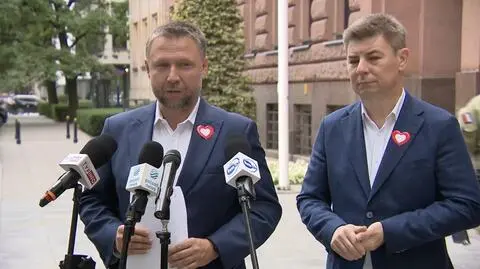 WIZY WAW KONFERENCJA