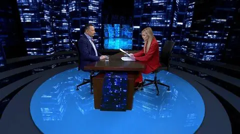 Grabowski: ceny będą wolniej rosły, ale mogą rosnąć o więcej 