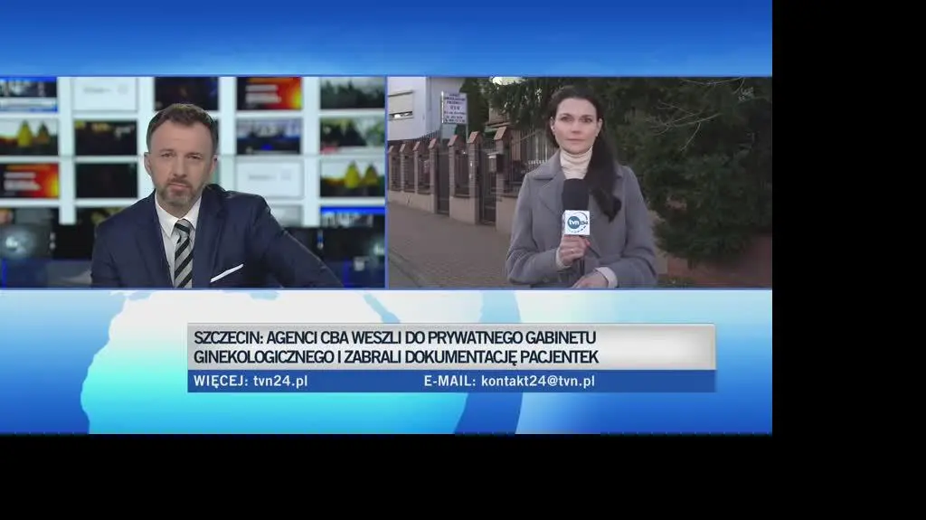 TVN24 Clean_20230226152117(4792)_aac