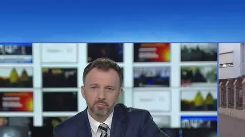 TVN24 Clean_20230226152117(4792)_aac