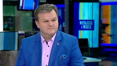 Główny inspektor sanitarny przestrzega przed zażywaniem narkotyków