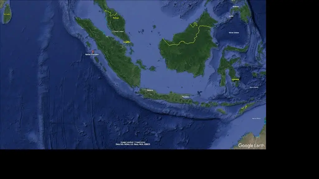 meteo 