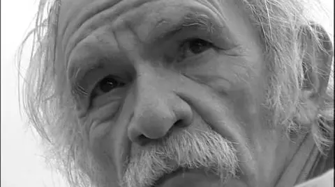 Bohdan Smoleń nie żyje