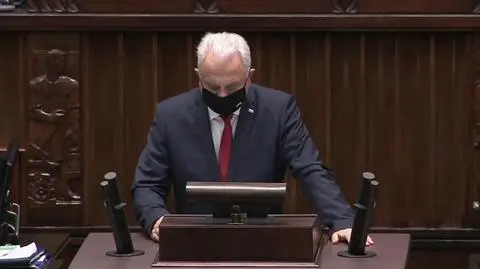 sejm2