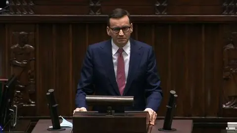 morawiecki09 1550 sejm