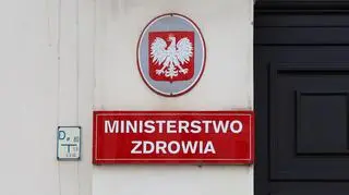 Śledztwo w sprawie "afery maseczkowej" umorzone