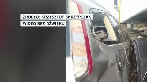 rawicz