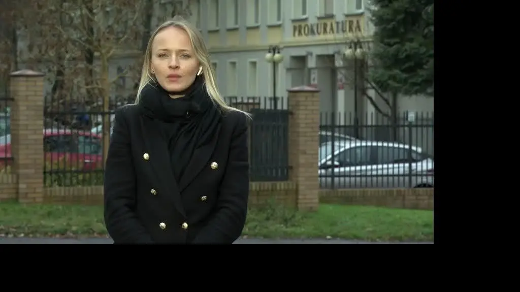 TVN24 Clean_20221221103616(5616)_aac