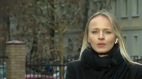 TVN24 Clean_20221221103616(5616)_aac