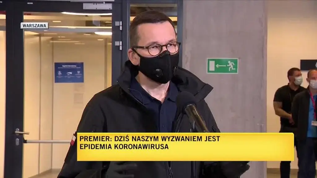 morawiecki 2