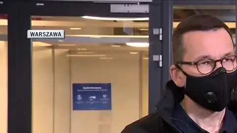 morawiecki 2