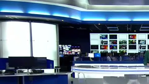 etpcz naczytka