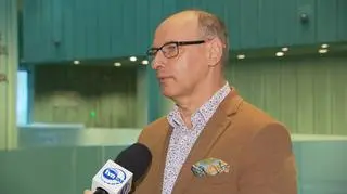 Jarosław Matras