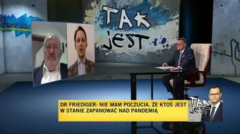 ola tj 2