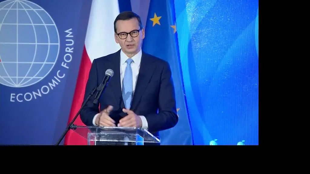 morawiecki1