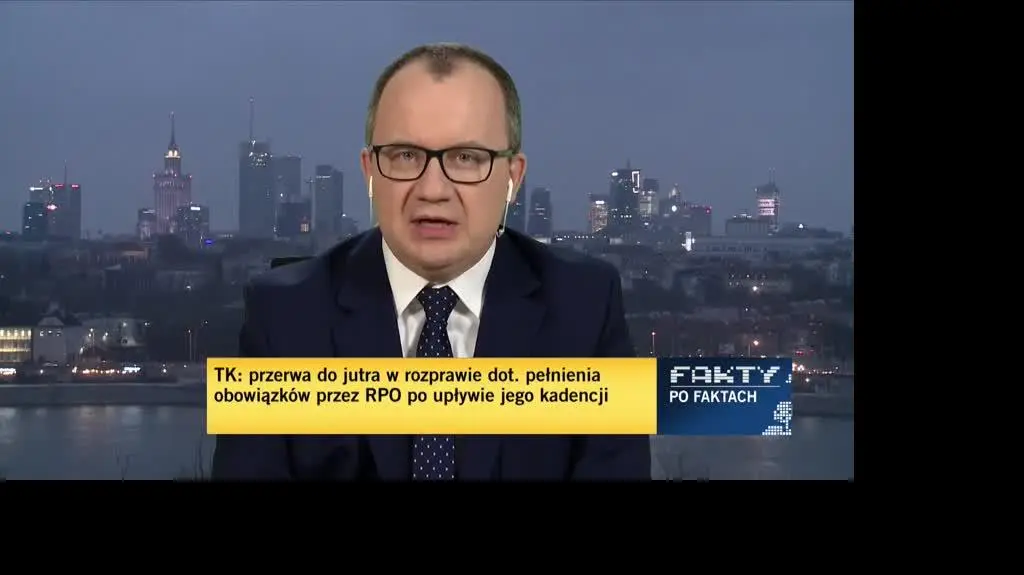 fpf bodnar 3
