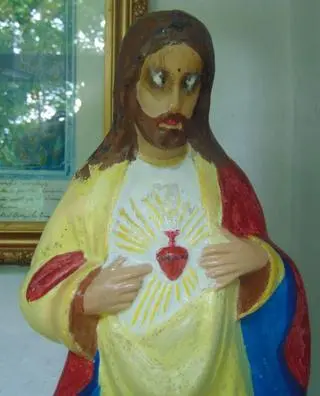 12 i 13-latek usłyszeli zarzuty obrazy uczuć religijnych