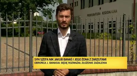 reporter ws