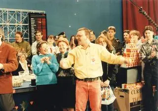 WOSP_Ireneusz_Sobieszczuk_20210719161926125_0020