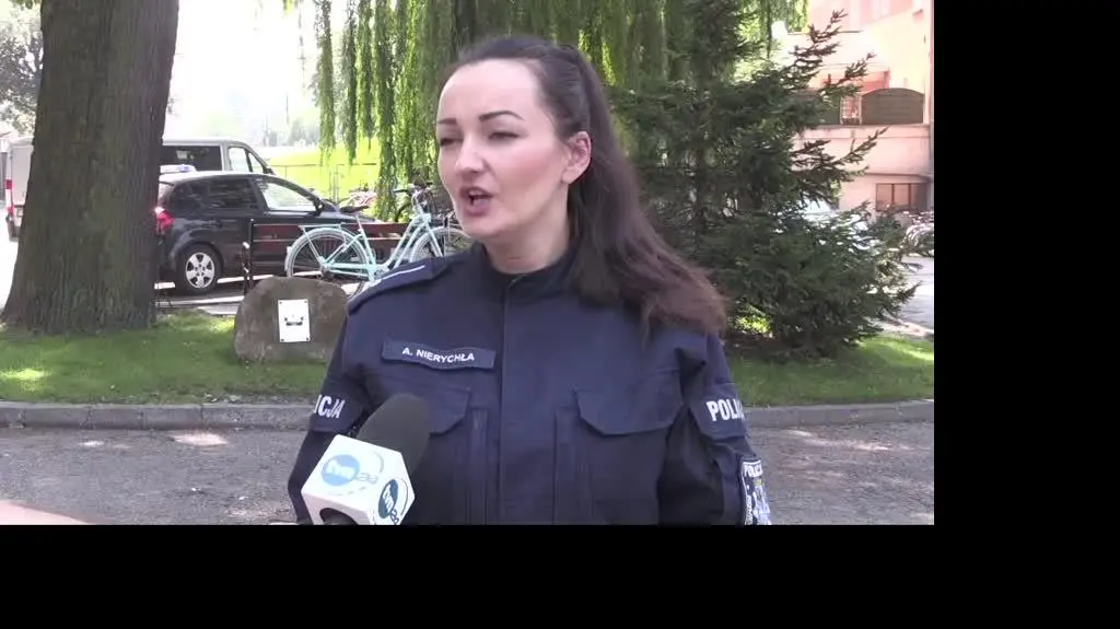 tamara