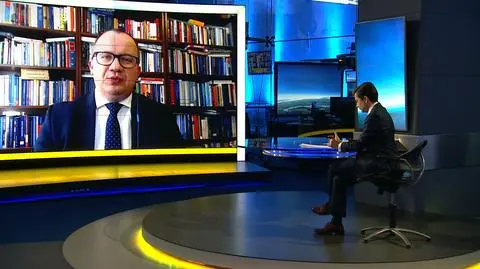 Bodnar: ministerstwo powinno dokonać przeglądu różnych sytuacji społecznych i wprowadzić reżim pośredni