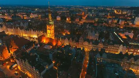 Kolejne miasto bez nocnej sprzedaży alkoholu 