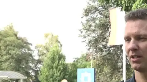 autobus