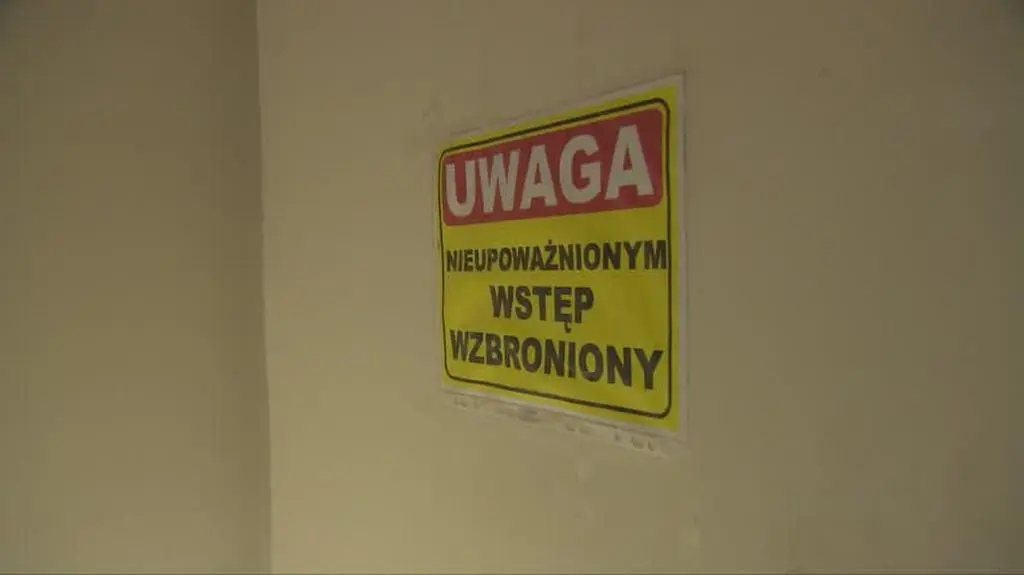 gniazdo 