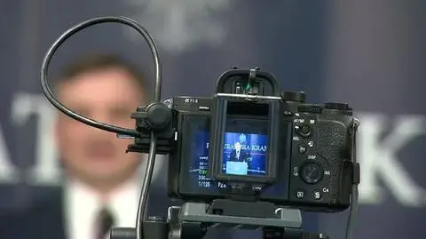 2109N320XR PIS DNZ WARS SLEDZTWA