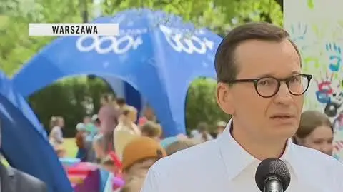 morawiecki