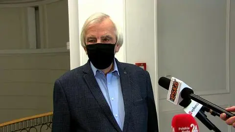 Ryszard Terlecki
