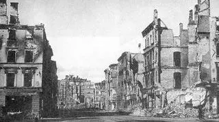 Plac 1-Maja