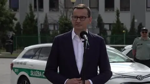 morawiecki