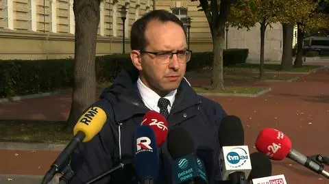 ABW arrest man suspected of spying for Belarus