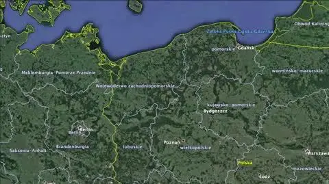 Mława