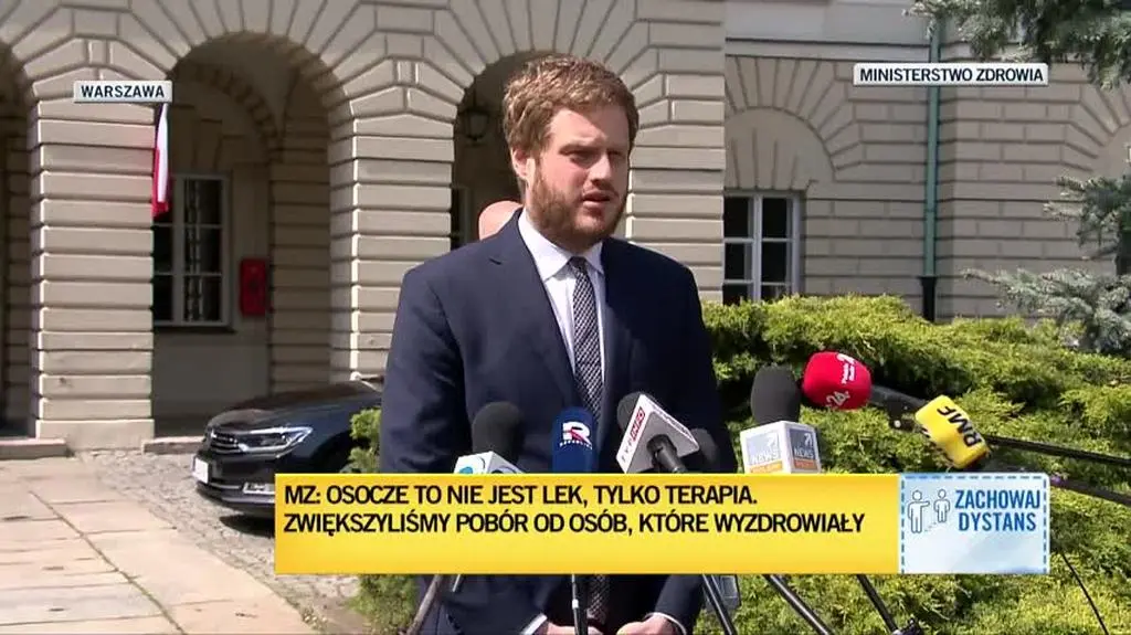 cieszynski slask