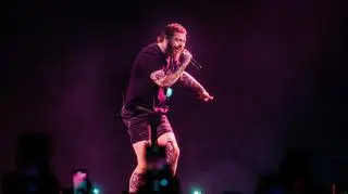 Post Malone