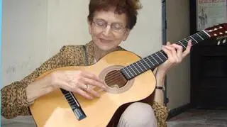 Tym bardziej górnej 