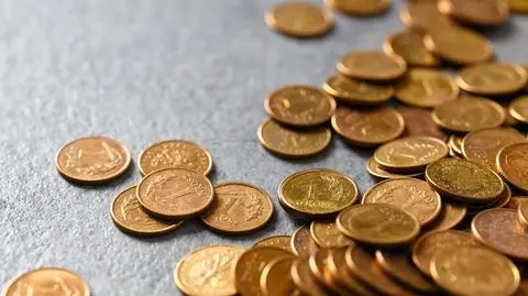 Co miesiąc ZUS wypłaca jej dwa grosze emerytury