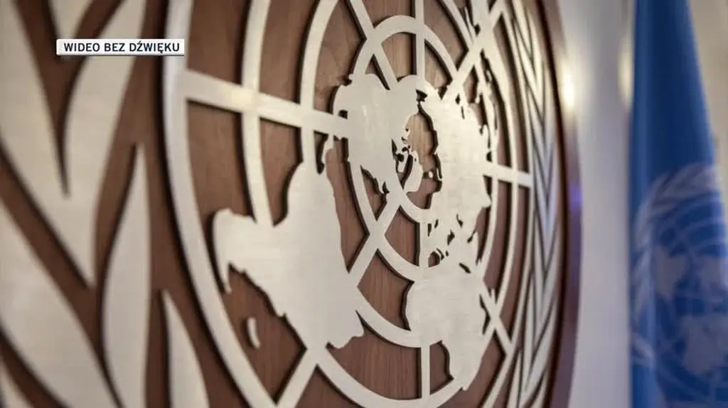 UN