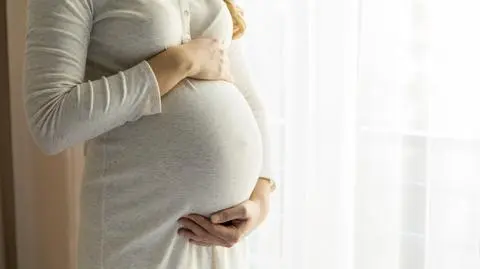 Naczelna Rada Lekarska: kobiety zostaną pozbawione wolności obywatelskiej