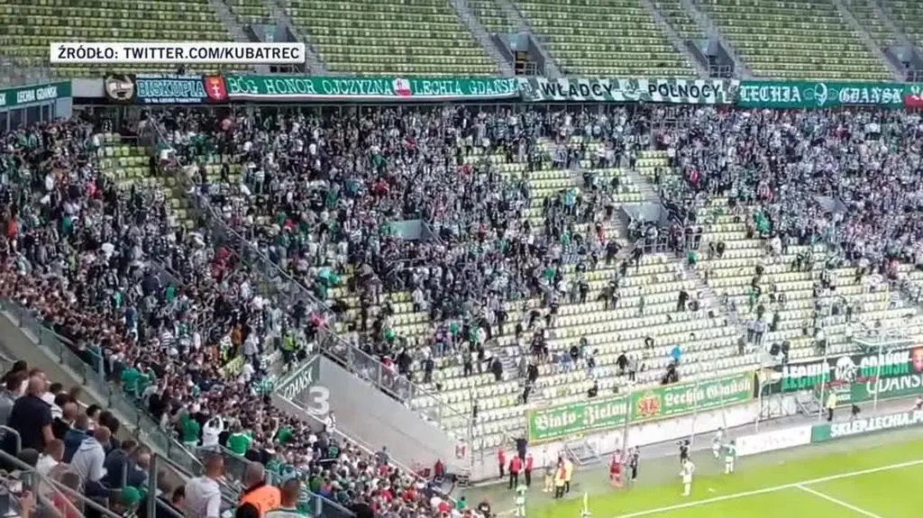 0807N022VRR LECHIA